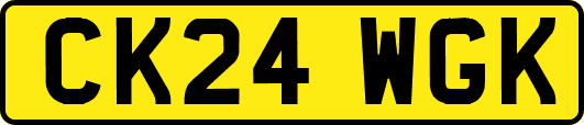 CK24WGK