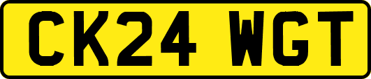 CK24WGT