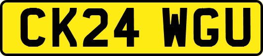 CK24WGU