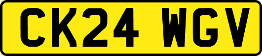 CK24WGV