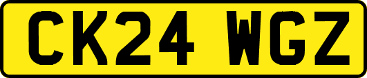 CK24WGZ