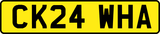 CK24WHA