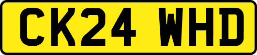 CK24WHD