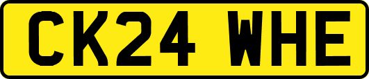 CK24WHE