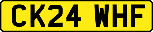 CK24WHF