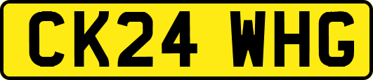 CK24WHG