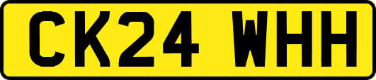 CK24WHH