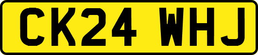 CK24WHJ