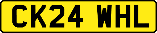 CK24WHL