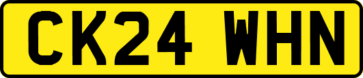 CK24WHN