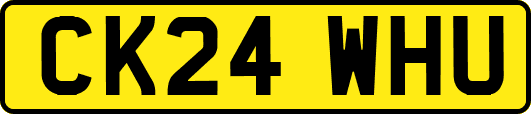 CK24WHU