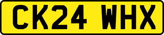 CK24WHX