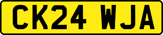 CK24WJA