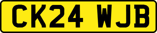 CK24WJB