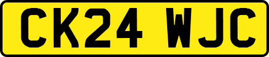 CK24WJC