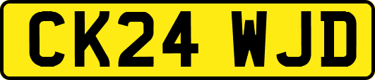 CK24WJD