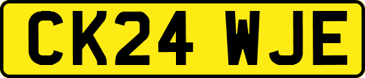 CK24WJE