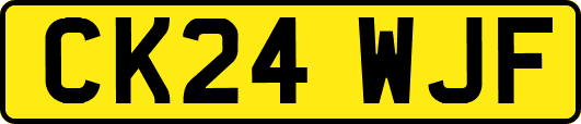 CK24WJF