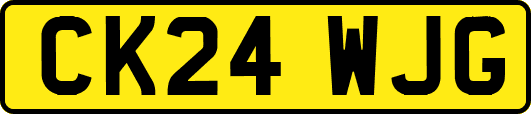 CK24WJG
