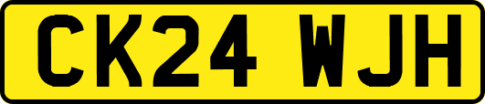 CK24WJH