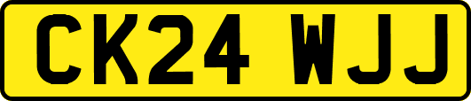CK24WJJ
