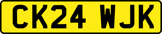 CK24WJK