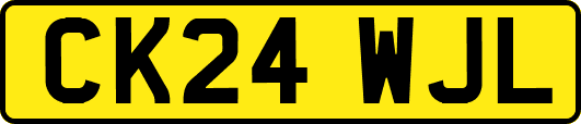 CK24WJL