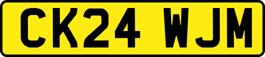CK24WJM