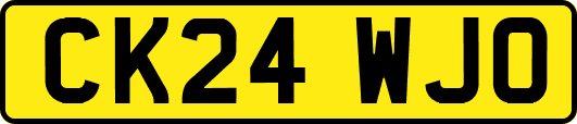 CK24WJO