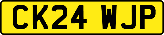 CK24WJP