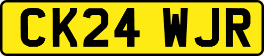 CK24WJR