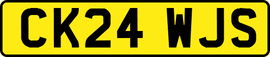 CK24WJS