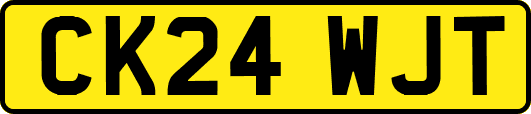 CK24WJT