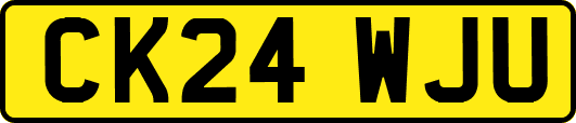 CK24WJU