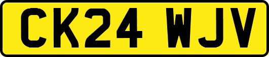 CK24WJV