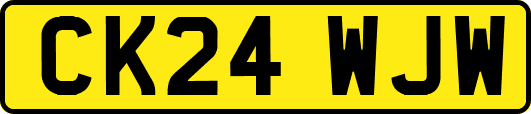 CK24WJW