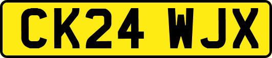CK24WJX