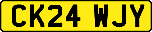 CK24WJY