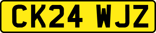 CK24WJZ