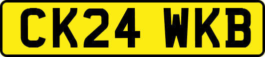 CK24WKB