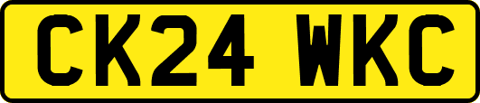 CK24WKC