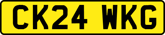 CK24WKG