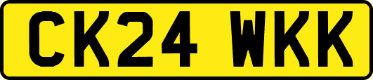 CK24WKK