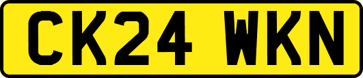 CK24WKN