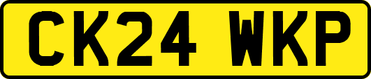 CK24WKP