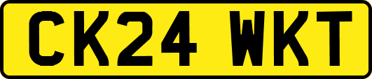 CK24WKT