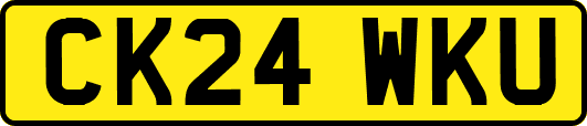 CK24WKU