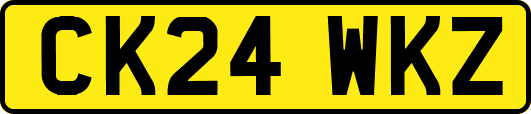 CK24WKZ