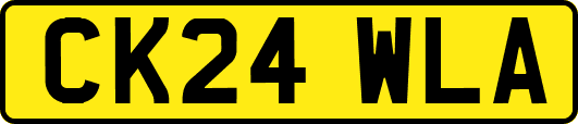 CK24WLA