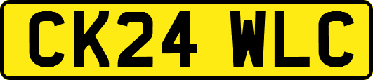 CK24WLC